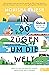 In 80 Zügen um die Welt: Mein 72 000 Kilometer langes Abenteuer auf Schienen. National Geographic Traveller Book of the Year (German Edition)