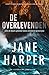 De overlevenden
