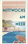 Mittwochs am Meer
