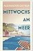Mittwochs am Meer