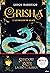 Grisha, Tome 02: Le dragon de glace