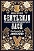 Gentleman Jack. Una biograf...