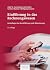 Einführung in das Rechnungswesen: Grundlagen der Buchführung und Bilanzierung (German Edition)