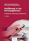 Einführung in das...