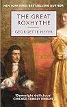 The Great Roxhythe