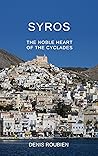 Syros. The noble ...