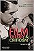 Braudy, Cohen & Mast Film Theory and Criticism (Ebook PDF)