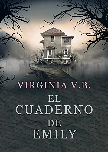 El cuaderno de Emily