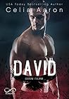 David by Celia Aaron