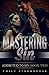 Mastering Sin (Addicted to Sin)
