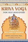 Kriya Yoga for Se...