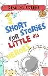 3 Short Stories F...