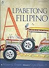 Alpabetong Filipino