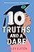 10 Truths and a Dare by Ashley Elston