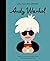 Andy Warhol (Little People,...