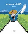 Trending Books