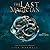 The Last Magician (The Last Magician, #1)