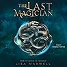 The Last Magician