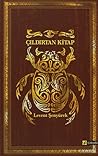 Çıldırtan Kitap