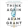 Think Again: The ...