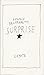 Surprise