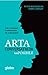 Arta conversatiilor imPosibile