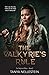 The Valkyrie's Rule (The Va...