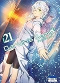 Darwin’s Game, Tome 21