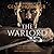The Warlord (Rise of the Warlords, #1) by Gena Showalter