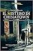 Il mistero di Chinatown