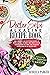 Doctor Sebi Alkaline Recipe Book by Rebecca Parker