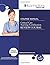 Critical Care Nursing Certi...