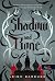 Árnyék és csont (The Grisha, #1)
