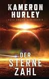 Der Sterne Zahl