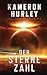 Der Sterne Zahl by Kameron Hurley