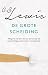 De grote scheiding by C.S. Lewis