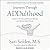 Journeys Through ADDulthood: Discover a New Sense of Identity and Meaning with Attention Deficit Disorder