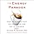 The Energy Paradox: What to Do When Your Get-Up-and-Go Has Got Up and Gone