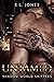 Untamed: A short story shap...