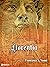 Florentia