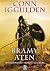 Bramy Aten by Conn Iggulden