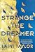 Strange the Dreamer (Strange the Dreamer, #1)