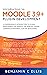 Introduction to Moodle 3.9+...