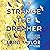 Strange the Dreamer by Laini Taylor