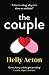 The Couple