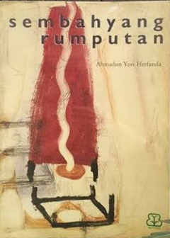 Sembahyang Rumputan