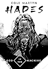 HADES: A GOD IN T...
