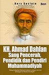 K.H. Ahmad Dahlan...