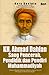 K.H. Ahmad Dahlan: Sang Pencerah, Pendidik, Dan Pendiri Muhammadiyah