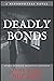 Deadly Bonds (The Mindhunters)
